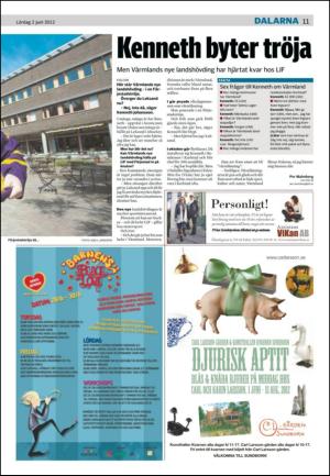 falukuriren_seksjon-20120602_000_00_00_011.pdf