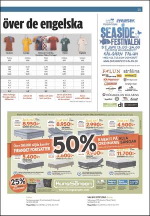 falukuriren_seksjon-20120602_000_00_00_013.pdf