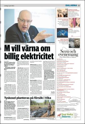 falukuriren_seksjon-20120602_000_00_00_015.pdf