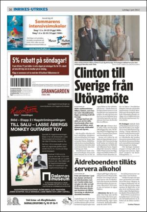 falukuriren_seksjon-20120602_000_00_00_016.pdf