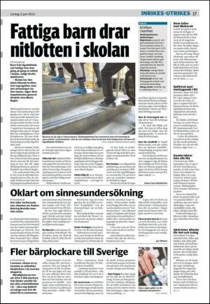 falukuriren_seksjon-20120602_000_00_00_017.pdf