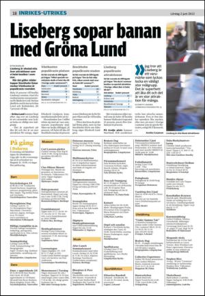 falukuriren_seksjon-20120602_000_00_00_018.pdf