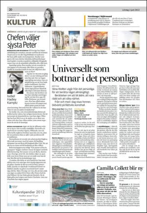 falukuriren_seksjon-20120602_000_00_00_020.pdf