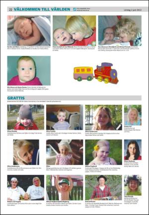 falukuriren_seksjon-20120602_000_00_00_022.pdf