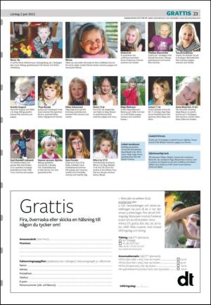 falukuriren_seksjon-20120602_000_00_00_023.pdf
