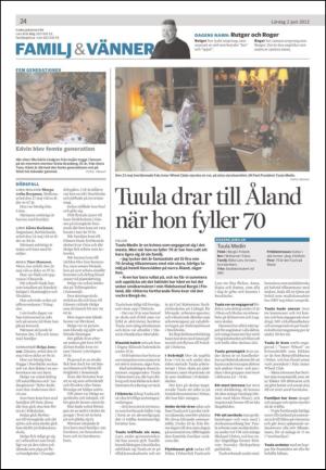 falukuriren_seksjon-20120602_000_00_00_024.pdf