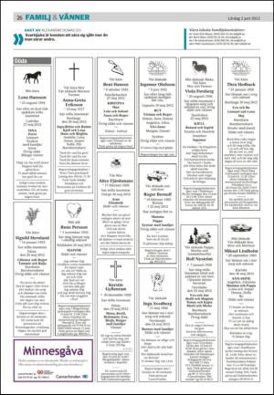 falukuriren_seksjon-20120602_000_00_00_026.pdf