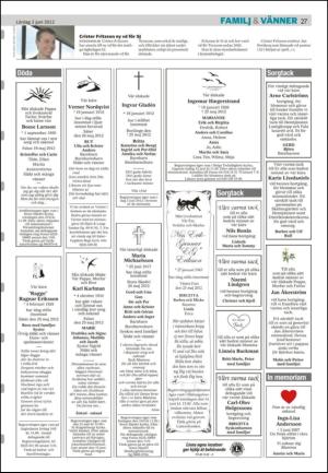 falukuriren_seksjon-20120602_000_00_00_027.pdf
