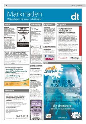 falukuriren_seksjon-20120602_000_00_00_028.pdf