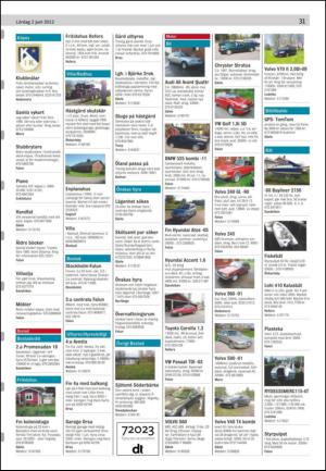 falukuriren_seksjon-20120602_000_00_00_031.pdf