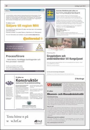 falukuriren_seksjon-20120602_000_00_00_032.pdf
