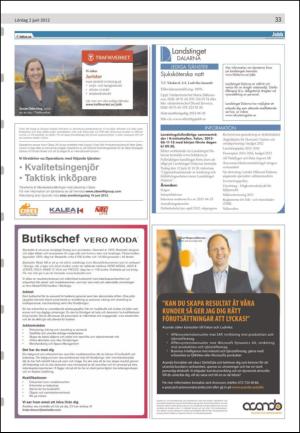 falukuriren_seksjon-20120602_000_00_00_033.pdf