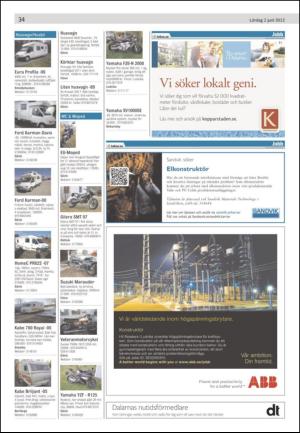 falukuriren_seksjon-20120602_000_00_00_034.pdf
