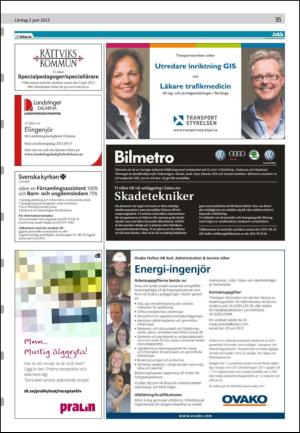 falukuriren_seksjon-20120602_000_00_00_035.pdf