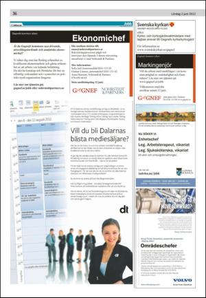 falukuriren_seksjon-20120602_000_00_00_036.pdf
