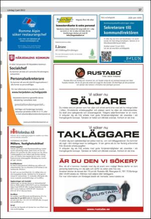 falukuriren_seksjon-20120602_000_00_00_037.pdf
