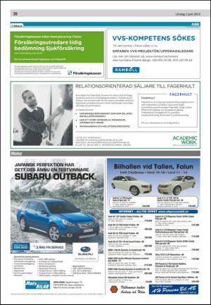 falukuriren_seksjon-20120602_000_00_00_038.pdf