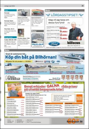 falukuriren_seksjon-20120602_000_00_00_039.pdf