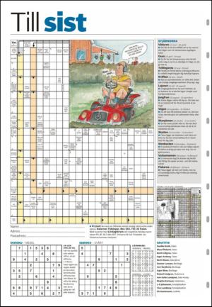 falukuriren_seksjon-20120602_000_00_00_040.pdf