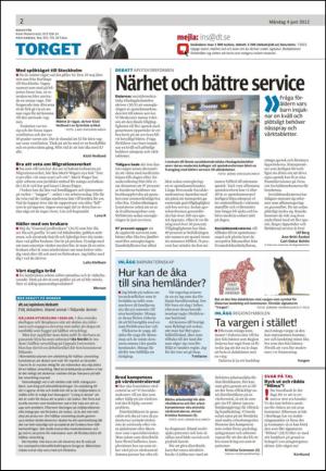 falukuriren_seksjon-20120604_000_00_00_002.pdf