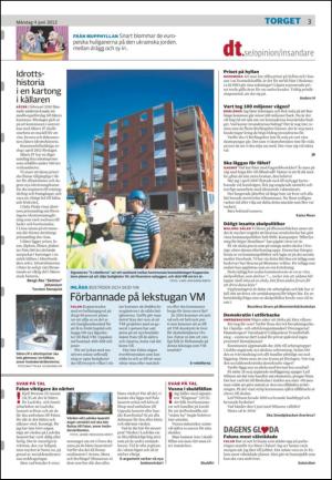 falukuriren_seksjon-20120604_000_00_00_003.pdf