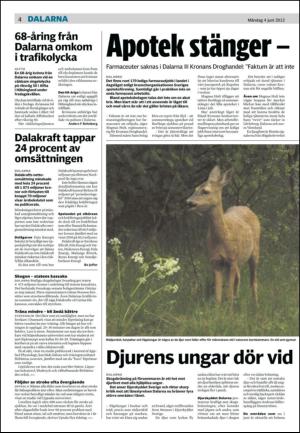 falukuriren_seksjon-20120604_000_00_00_004.pdf