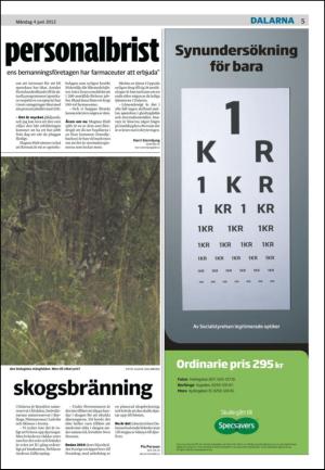 falukuriren_seksjon-20120604_000_00_00_005.pdf