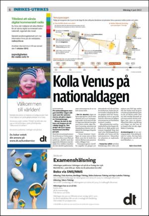 falukuriren_seksjon-20120604_000_00_00_006.pdf