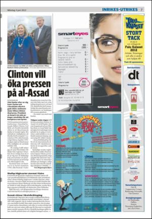 falukuriren_seksjon-20120604_000_00_00_007.pdf