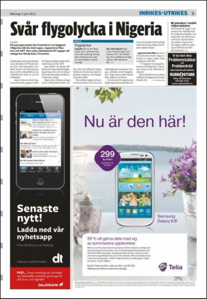 falukuriren_seksjon-20120604_000_00_00_009.pdf