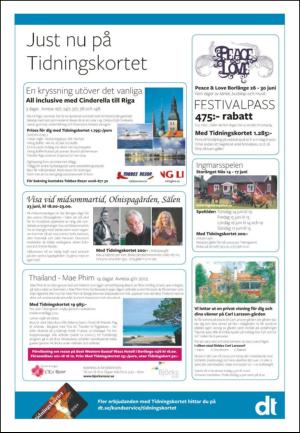 falukuriren_seksjon-20120604_000_00_00_010.pdf