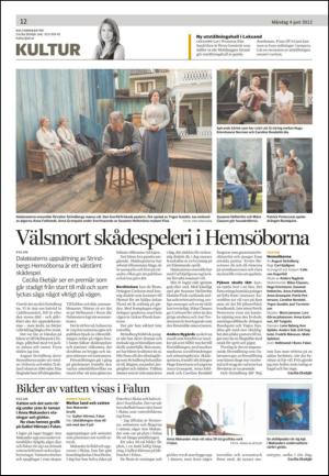 falukuriren_seksjon-20120604_000_00_00_012.pdf