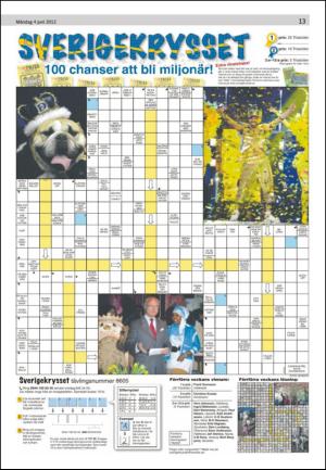 falukuriren_seksjon-20120604_000_00_00_013.pdf