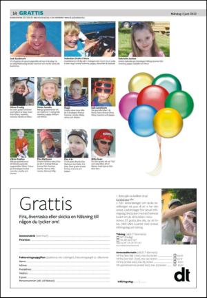falukuriren_seksjon-20120604_000_00_00_014.pdf