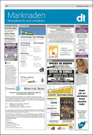 falukuriren_seksjon-20120604_000_00_00_016.pdf