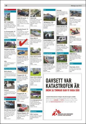 falukuriren_seksjon-20120604_000_00_00_018.pdf