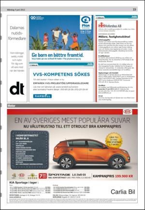 falukuriren_seksjon-20120604_000_00_00_019.pdf