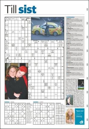 falukuriren_seksjon-20120604_000_00_00_020.pdf
