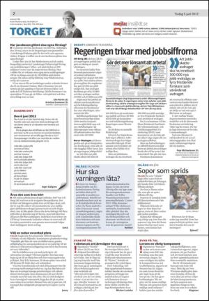falukuriren_seksjon-20120605_000_00_00_002.pdf