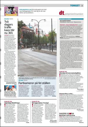 falukuriren_seksjon-20120605_000_00_00_003.pdf