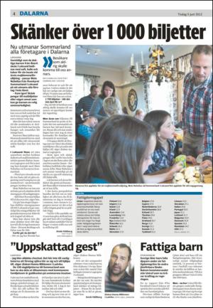 falukuriren_seksjon-20120605_000_00_00_004.pdf