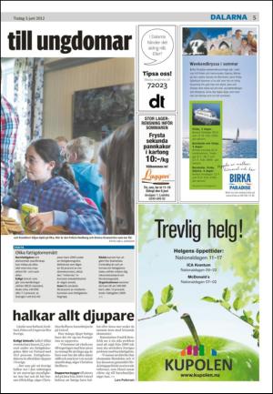 falukuriren_seksjon-20120605_000_00_00_005.pdf