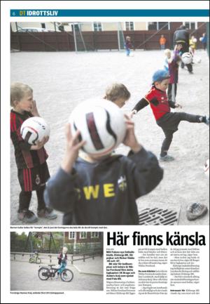 falukuriren_seksjon-20120605_000_00_00_006.pdf