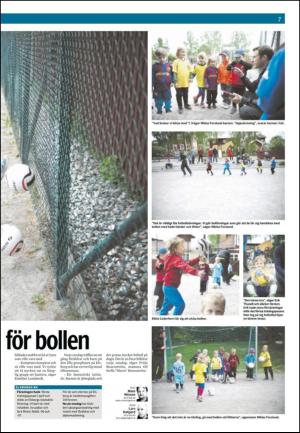 falukuriren_seksjon-20120605_000_00_00_007.pdf