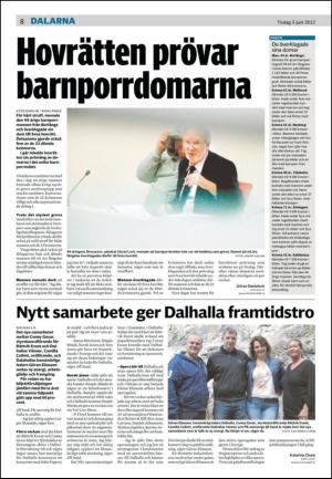 falukuriren_seksjon-20120605_000_00_00_008.pdf