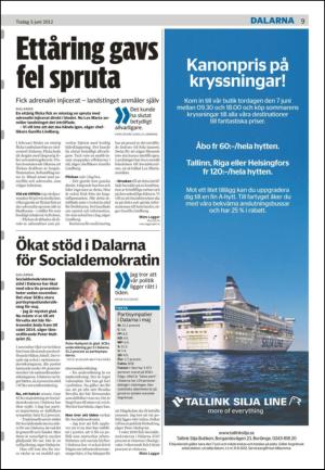 falukuriren_seksjon-20120605_000_00_00_009.pdf