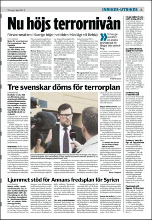 falukuriren_seksjon-20120605_000_00_00_011.pdf