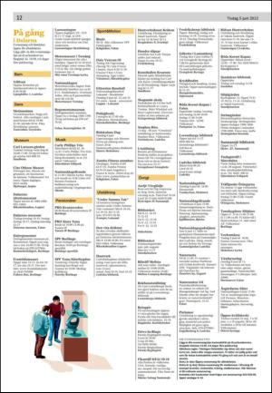 falukuriren_seksjon-20120605_000_00_00_012.pdf