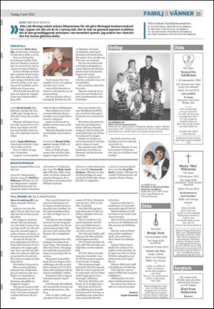 falukuriren_seksjon-20120605_000_00_00_015.pdf