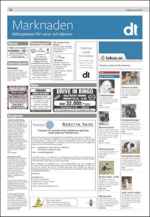 falukuriren_seksjon-20120605_000_00_00_016.pdf